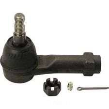A H TIE ROD