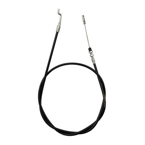 BRAKE CABLE