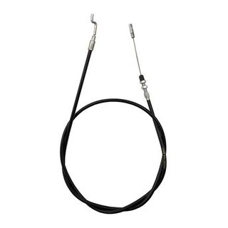BRAKE CABLE