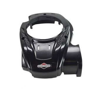 STARTER HOUSING 500E