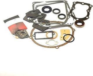 GASKET SET