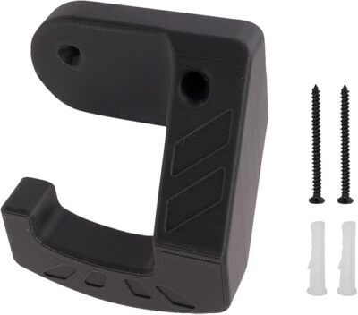 HOLDER HANGER HARNESS HOOK HONDA / STIHL / HUSQ