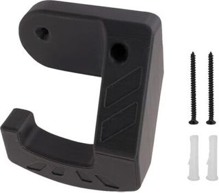 HOLDER HANGER HARNESS HOOK HONDA / STIHL / HUSQ