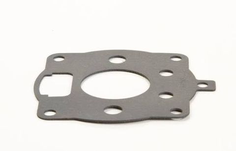 GASKET CARBY BODY