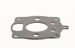 GASKET CARBY BODY