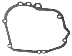 GASKET CRANK CASE