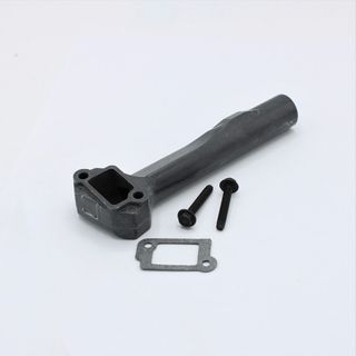 MANIFOLD INTAKE