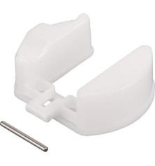 FLOAT ASSY B&S