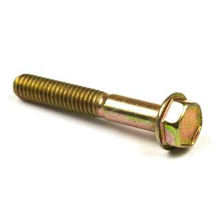 CARBURETTOR MOUNTING SCREW