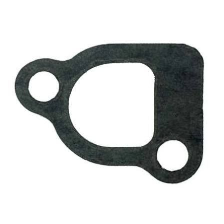 GASKET INTAKE MANIFOLD