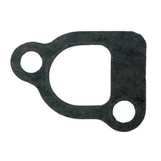 GASKET INTAKE MANIFOLD