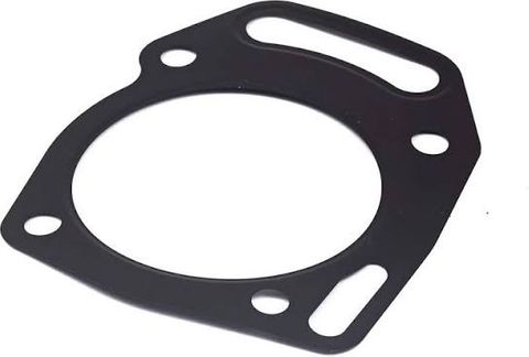 GASKET CYLINDER HEAD