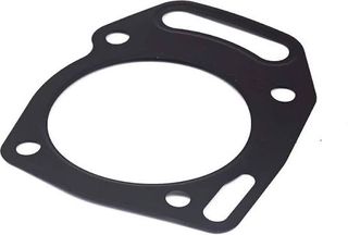 GASKET CYLINDER HEAD