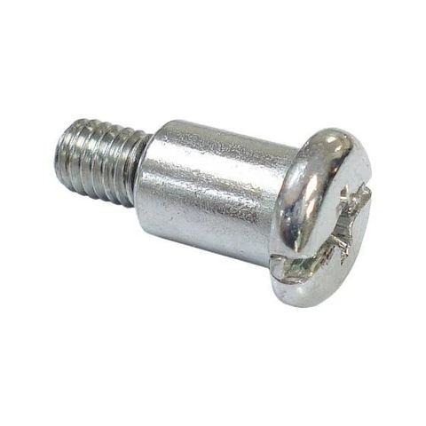 BOLT STARTER