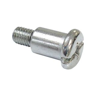 BOLT STARTER