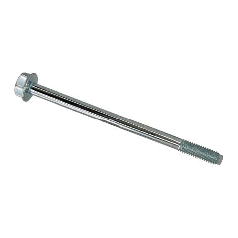 BOLT FLANGE 6X83.