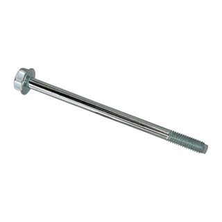 BOLT FLANGE 6X83.
