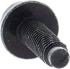 BOLT SOCKET 5X3