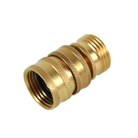 QUICK CONNECT 2200PSI
