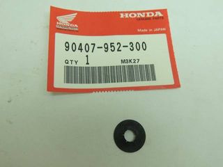 WASHER SPECIAL 6M