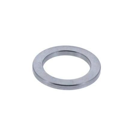 WASHER THRUST