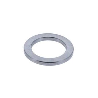 WASHER THRUST