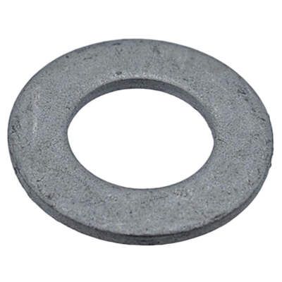 WASHER PLAIN