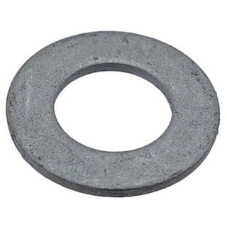WASHER PLAIN