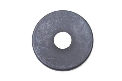 WASHER WHEEL
