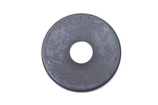 WASHER WHEEL