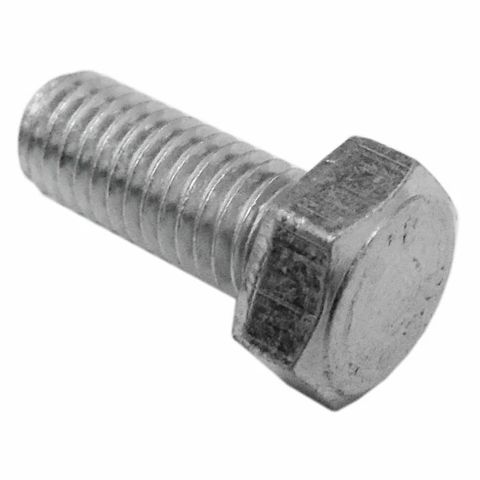 HEX BOLT - M5 X 12