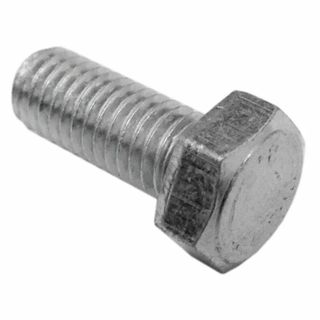 HEX BOLT - M5 X 12