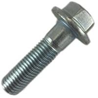 BOLT FLANGE 5X33