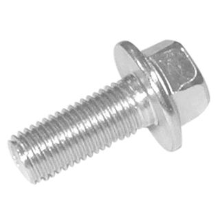 BOLT (DISC) CENTRE HOLD DISC BOLT CLUTCH HRU196 / HRU216 USE BLH6380