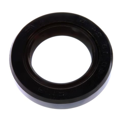 OIL SEAL HONDA