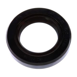 OIL SEAL HONDA