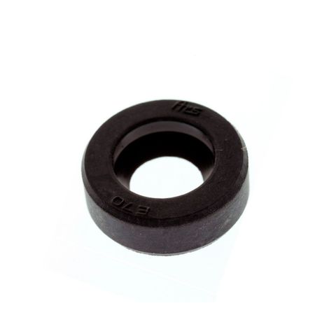 SEAL GOVERNOR ARM