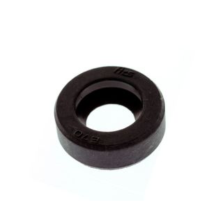 SEAL GOVERNOR ARM