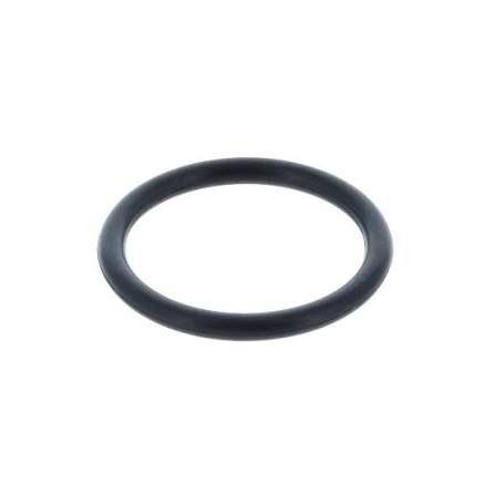 O-RING 25.5X3
