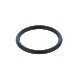 O-RING 25.5X3