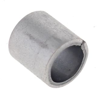 COLLAR A/C