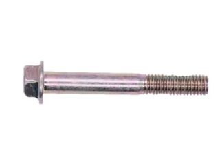 BOLT MX8