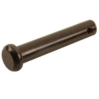PIN LOCK LEVER HI
