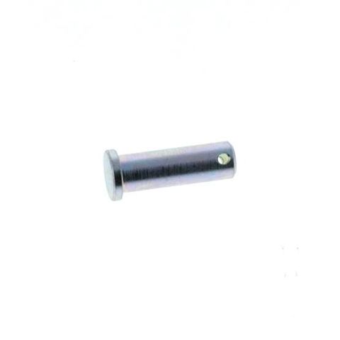PIN CABLE JOINT