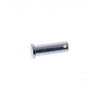 PIN CABLE JOINT
