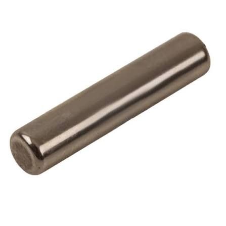 ROLLER 5X23.8