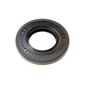 PTO OIL SEAL GX120K1