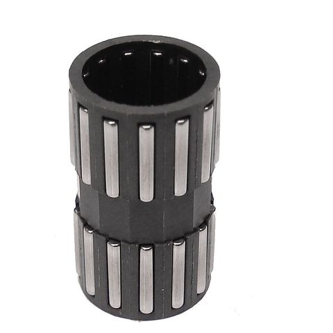 NEEDLE CAGE 10 X 13 X 23 025  SPROCKET BEARING