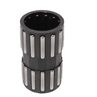 NEEDLE CAGE 10 X 13 X 23 025  SPROCKET BEARING