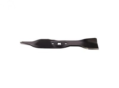 BLADE-3 IN 1 STAR